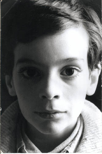 Alex