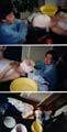 moulage