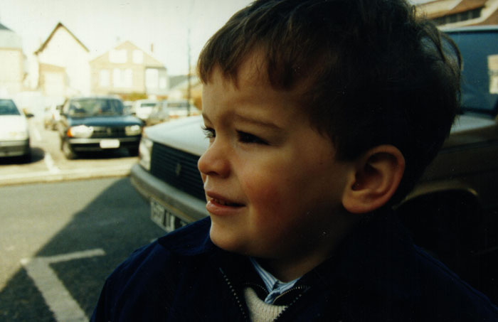 alex