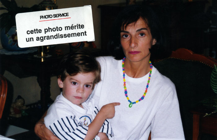 cette