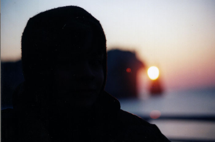 coucher