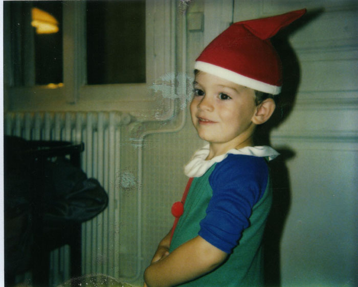 lutin