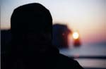 coucher