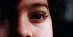 yeux